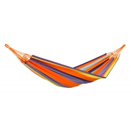 Αιώρα Colombiana Mandarina 240x160 εκ