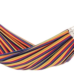 Paradiso Tropical αιώρα οικογενειακή 250x175 εκ