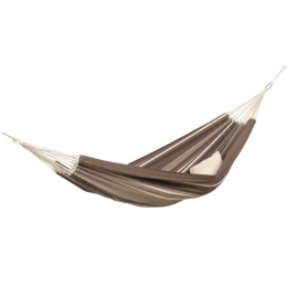 Paradiso Café αιώρα οικογενειακή 250x175 εκ