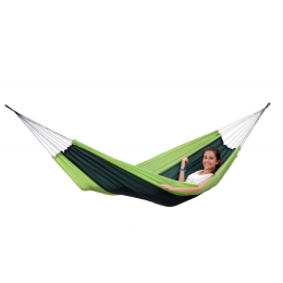 Αιώρα Silk Traveller forest 220x140 εκ