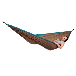 Αιώρα Silk Traveller XL Mountain 295x150 εκ