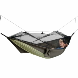 Αιώρα Moskito Traveller THERMO 275x140 εκ