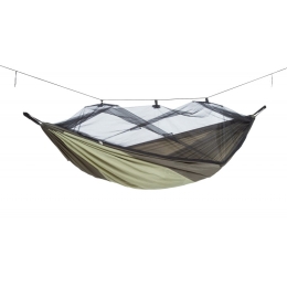 Αιώρα Moskito Traveller thermo xxl 305x160 εκ