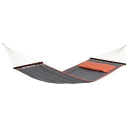 Αιώρα American Dream Grey american 200x120 εκ