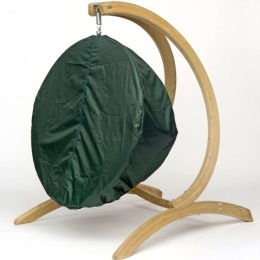 Κάλυμμα προστασίας για Globo Chair