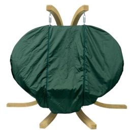 Κάλυμμα Προστασίας για Globo Royal Chair