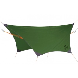 Τέντα Traveller Tarp