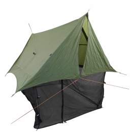 Τέντα Amazonas Moskito Wing Tarp 300 εκ