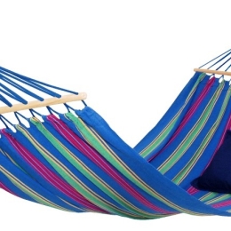Aruba Juniper αιώρα δύο ατόμων 210x120 εκ