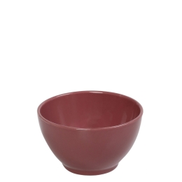 Pomegranate Essentials μπωλ για ντιπ σετ των έξι 10x6 εκ