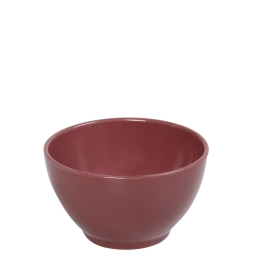 Pomegranate Essentials στοιβαζόμενο μπωλάκι σετ των έξι 11 εκ
