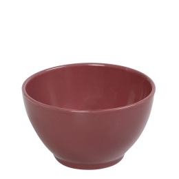 Pomegranate Essentials μπωλάκι σετ των έξι 14 εκ