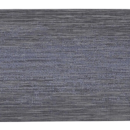 Minimal σουπλά σε μπλε χρώμα σετ των έξι τεμαχίων 45x30 εκ