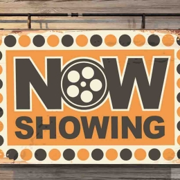 Now showing vintage ξύλινος πίνακας