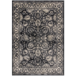 Antika χαλί Transitional Fume 200x290 εκ