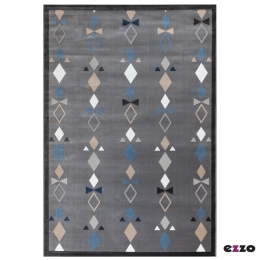 Vagio Papillon χαλί παιδικό 200x290 εκ