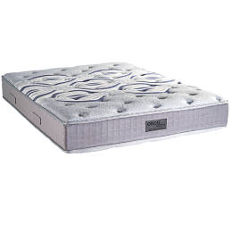 754 Filoxenia Dream Memory Tablet ορθοπεδικό στρώμα - 170 , 200