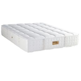 778 Filoxenia Nature Tencel Cotton Latex Wool Hyper Soft Tablet Mini Bonnell Handmade χειροποίητο στρώμα - 140 , 200