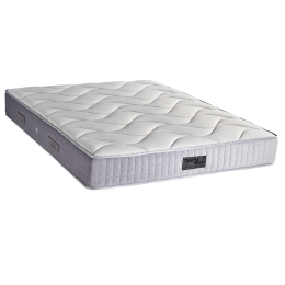 788 Filoxenia Milano Extra Soft Pocket ανατομικό στρώμα - 150 , 200