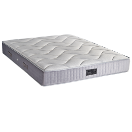790 Filoxenia Milano Extra HR Coco Pocket ανατομικό στρώμα - 90 , 200