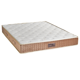 791 Filoxenia Bio Cotton HR Pocket ανατομικό στρώμα - 80 , 200