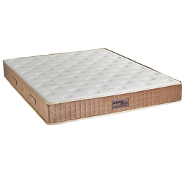 792 Filoxenia Bio Cotton Hyper Soft Plus Pocket ανατομικό στρώμα - 140 , 200