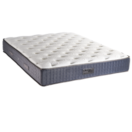 810 Filoxenia Paris Hyper Soft Plus Pocket ανατομικό στρώμα - 140 , 200