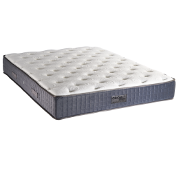 813 Filoxenia Paris Hyper Soft HR Pocket ανατομικό στρώμα - 160 , 200