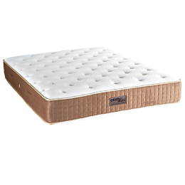 829 Filoxenia Space Memory Plus Pocket ανατομικό στρώμα - 160 , 200