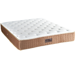 830 Filoxenia Space Memory Hyper Soft Pocket ανατομικό στρώμα - 140 , 200