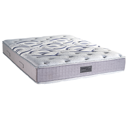 832 Filoxenia Dream Memory HR Pocket ανατομικό στρώμα - 160 , 200