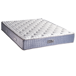 846 Filoxenia Mundial Cotton Extra Latex Tablet Orion Zone Pocket ανατομικό στρώμα - 120 , 200