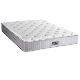 850 Filoxenia Platinum Cotton Extra Latex Wool HR Coco Orion Zone Pocket ανατομικό στρώμα - 180 , 200