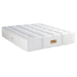 858 Filoxenia Nature Tencel Cotton Latex Wool Hyper Soft Tablet Pocket Handmade χειροποίητο στρώμα - 110 , 200