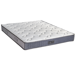 873 Filoxenia Extra Foam 250 στρώμα ύπνου - 170 , 200