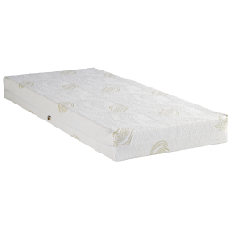 874 Filoxenia Eco Foam 300 στρώμα ύπνου - 80 , 200
