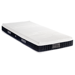 875 Filoxenia Absolut Memory Gel Foam 3500 στρώμα ύπνου - 180 , 200