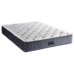 878 Filoxenia Bio Thermo Cotton Cool Max Hyper Soft Ultra Heavy Foam 5000 σκληρό στρώμα - 180 , 200