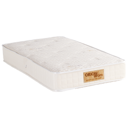 882 Filoxenia Bio Cotton Baby βρεφικό στρώμα - 70 , 150