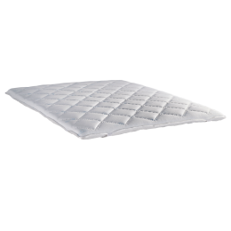 885 Filoxenia Energy Cool Max Hyper Soft Ανώστρωμα ανατομικό - 130 , 200