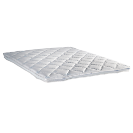 893 Filoxenia Energy Cool Max Royal Latex 3D Ανώστρωμα ανατομικό - 120 , 200