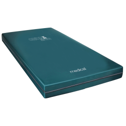 896 Filoxenia Medical Foam 900 ιατρικό στρώμα - 80 , 200