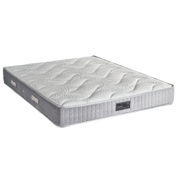 7002 Filoxenia Hypnos Extra Plus Pocket ανατομικό στρώμα - 80 , 200