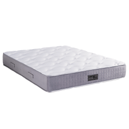 7004 Filoxenia Energy Hyper Soft Plus High Pocket ανατομικό στρώμα - 150 , 200