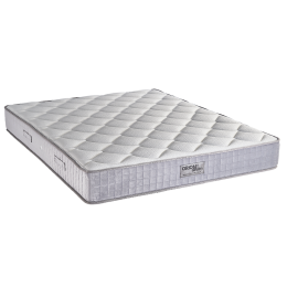 7005 Filoxenia Energy Latex Extra Plus High Pocket ανατομικό στρώμα - 130 , 200