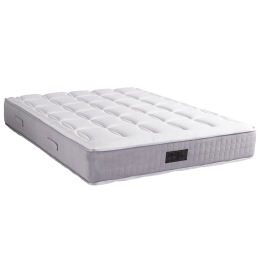 7006 Filoxenia Energy Memory Plus High Pocket ανατομικό στρώμα - 140 , 200