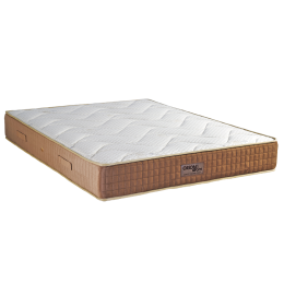 7011 Filoxenia Bio Cotton Extra Plus ορθοπεδικό στρώμα - 170 , 200