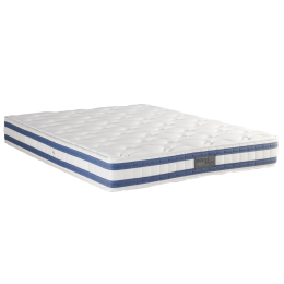 7013 Filoxenia Energy Hyper Soft High Pocket ανατομικό στρώμα - 120 , 200