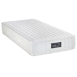7109 Filoxenia Hotel Energy Latex Plus Pocket ανατομικό στρώμα - 100 , 200