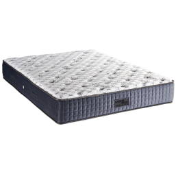 835 Filoxenia Bio Thermo Cotton Cool Max Hyper Soft HR Orion Zone Pocket ανατομικό στρώμα - 170 , 200